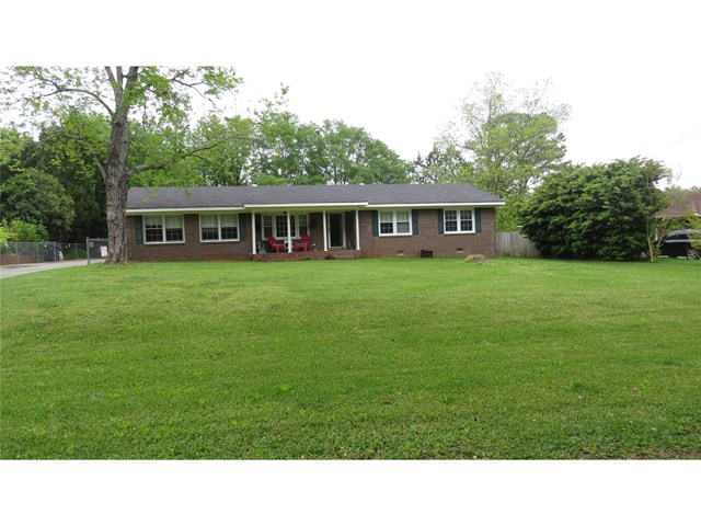 775 Kay St, Jackson, GA 30233 photo 20