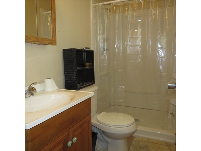 775 Kay St, Jackson, GA 30233 photo 8