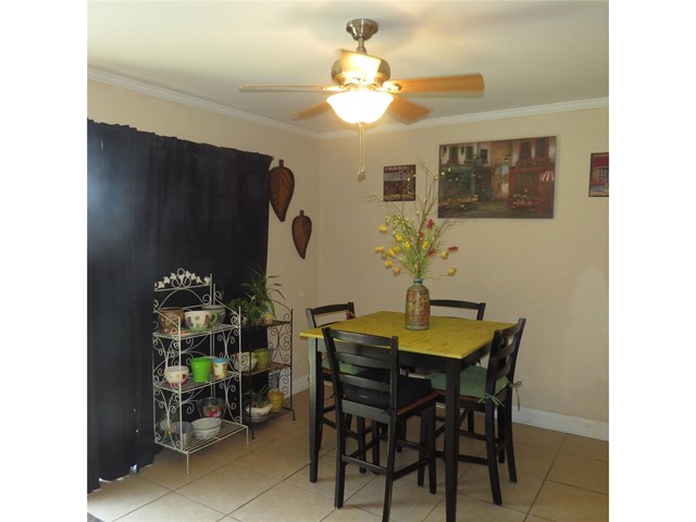 775 Kay St, Jackson, GA 30233 photo 10