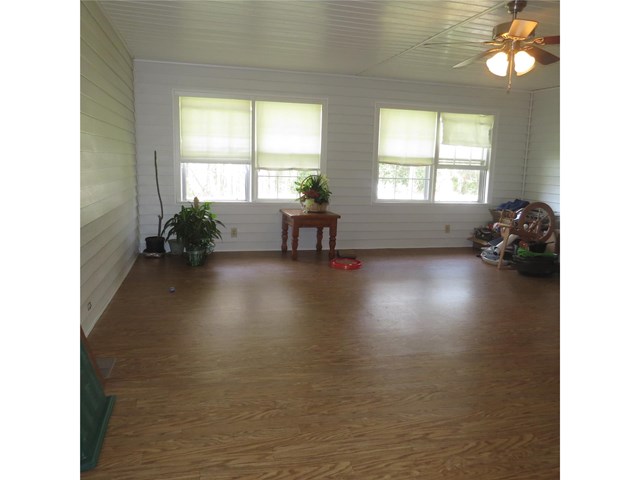775 Kay St, Jackson, GA 30233 photo 14