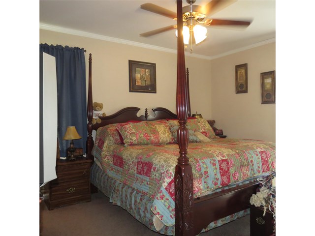 775 Kay St, Jackson, GA 30233 photo 6