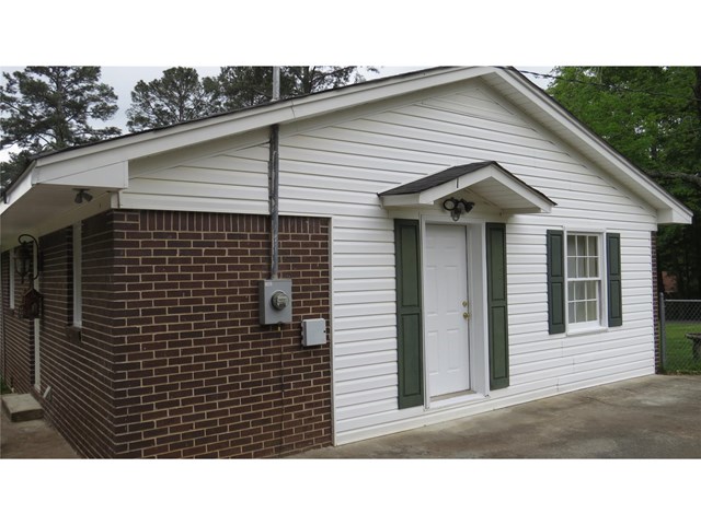 775 Kay St, Jackson, GA 30233 photo 23