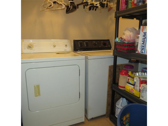 775 Kay St, Jackson, GA 30233 photo 17