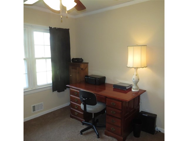 775 Kay St, Jackson, GA 30233 photo 7