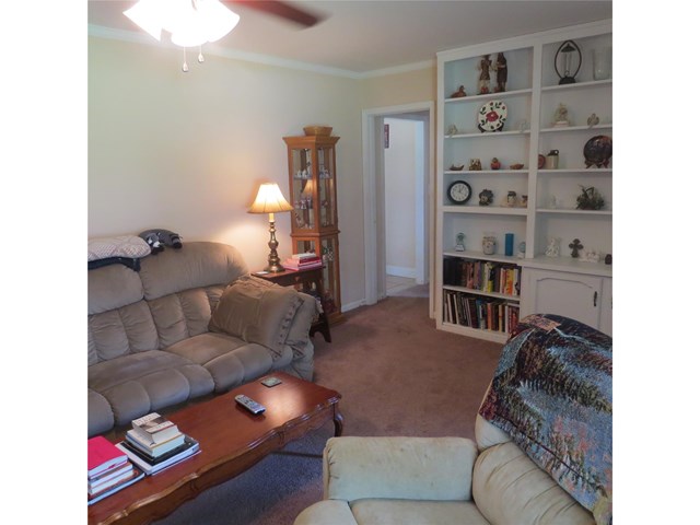 775 Kay St, Jackson, GA 30233 photo 4