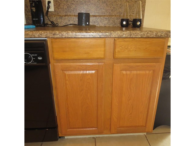 775 Kay St, Jackson, GA 30233 photo 15