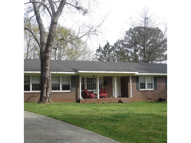 775 Kay St, Jackson, GA 30233 photo 1