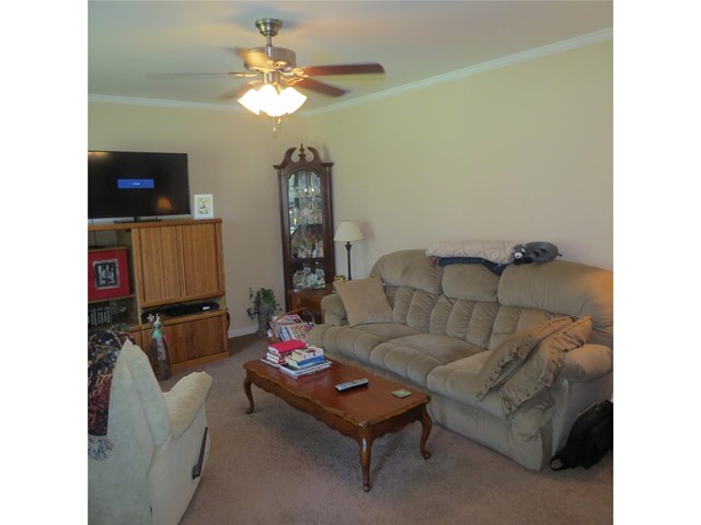 775 Kay St, Jackson, GA 30233 photo 5