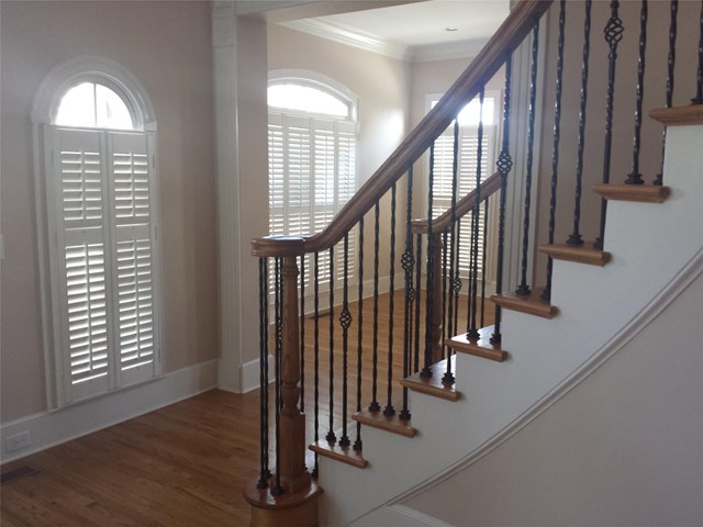 1724 Silvermere Ct, Duluth, GA 30097 photo 6