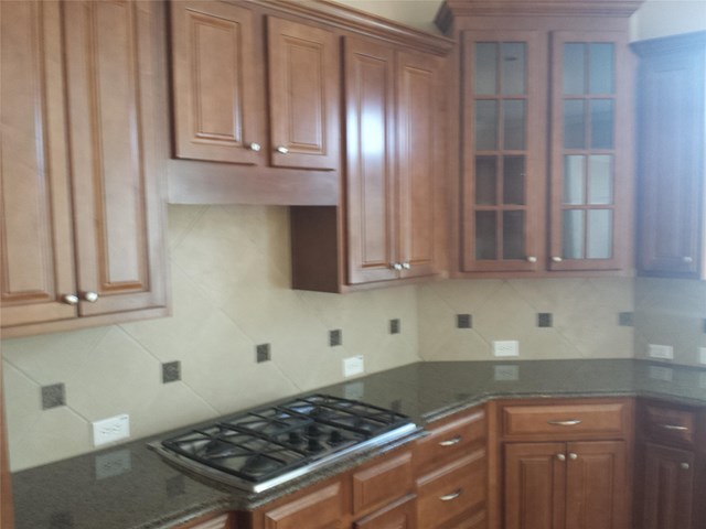 1724 Silvermere Ct, Duluth, GA 30097 photo 9