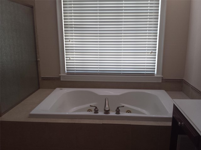 1724 Silvermere Ct, Duluth, GA 30097 photo 17