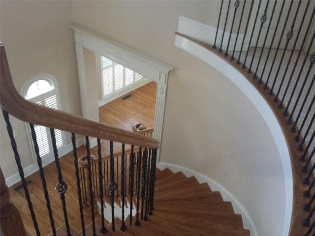 1724 Silvermere Ct, Duluth, GA 30097 photo 7