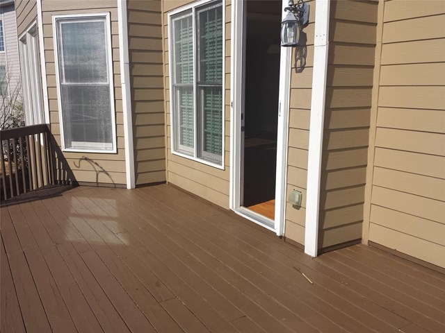 1724 Silvermere Ct, Duluth, GA 30097 photo 18