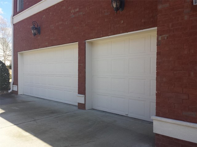 1724 Silvermere Ct, Duluth, GA 30097 photo 2