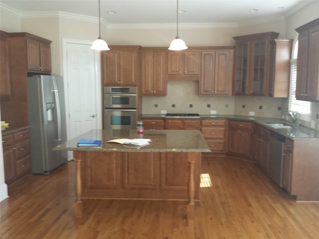 1724 Silvermere Ct, Duluth, GA 30097 photo 10