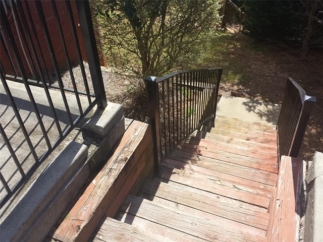 1724 Silvermere Ct, Duluth, GA 30097 photo 3
