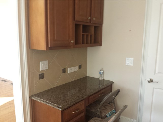 1724 Silvermere Ct, Duluth, GA 30097 photo 13