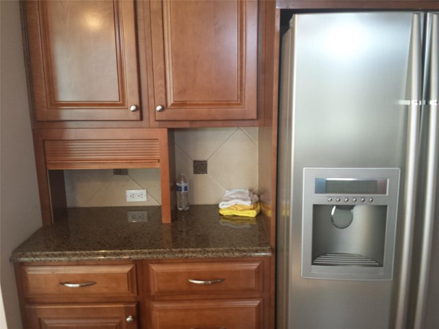 1724 Silvermere Ct, Duluth, GA 30097 photo 8