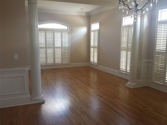 1724 Silvermere Ct, Duluth, GA 30097 photo 15