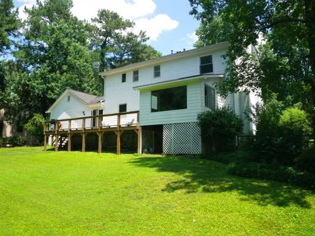 2849 Baronet Ct, Duluth, GA 30096 photo 25
