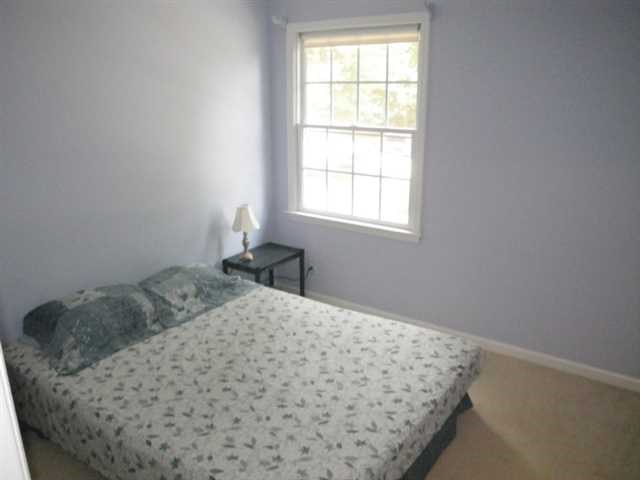 2849 Baronet Ct, Duluth, GA 30096 photo 15