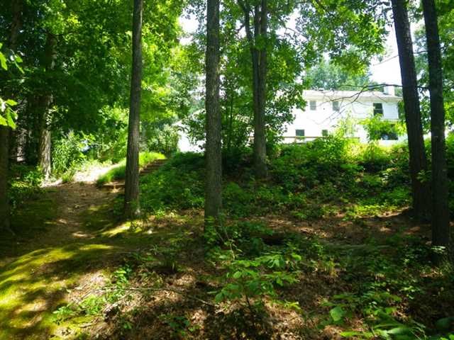 2849 Baronet Ct, Duluth, GA 30096 photo 24
