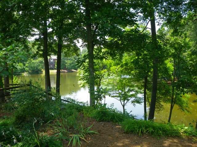 2849 Baronet Ct, Duluth, GA 30096 photo 20