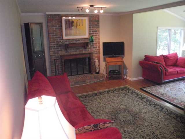 2849 Baronet Ct, Duluth, GA 30096 photo 5