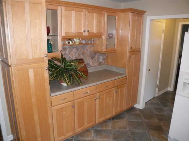 2849 Baronet Ct, Duluth, GA 30096 photo 9