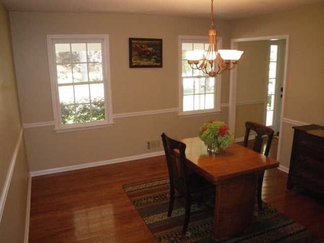 2849 Baronet Ct, Duluth, GA 30096 photo 4