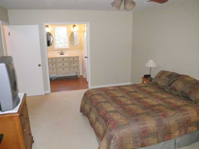 2849 Baronet Ct, Duluth, GA 30096 photo 12