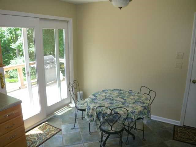 2849 Baronet Ct, Duluth, GA 30096 photo 11