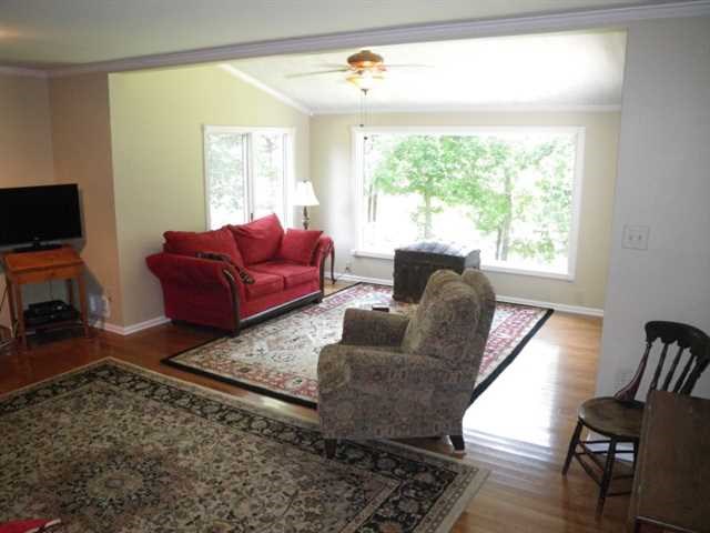 2849 Baronet Ct, Duluth, GA 30096 photo 6