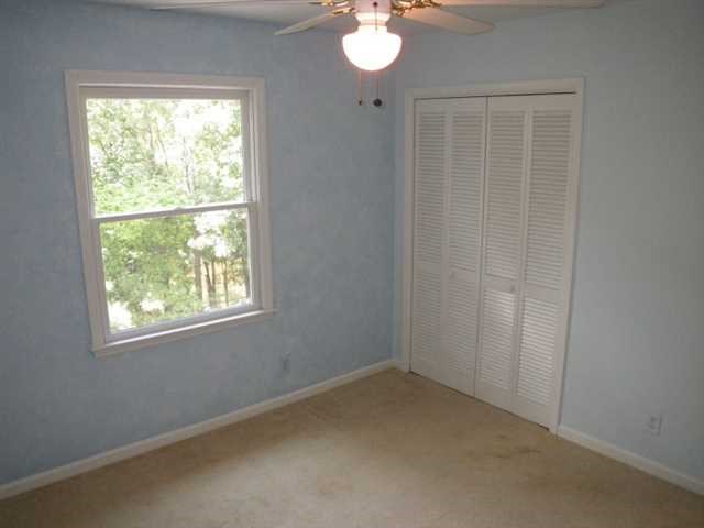 2849 Baronet Ct, Duluth, GA 30096 photo 16