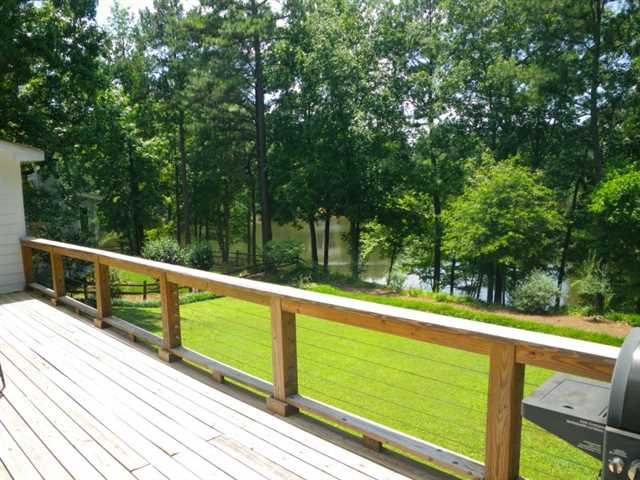 2849 Baronet Ct, Duluth, GA 30096 photo 18