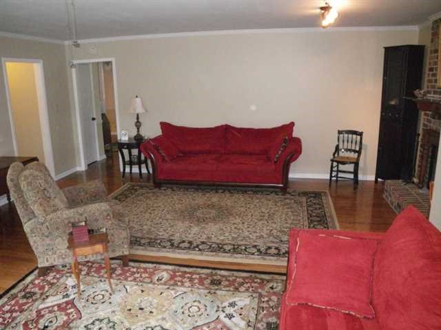 2849 Baronet Ct, Duluth, GA 30096 photo 7