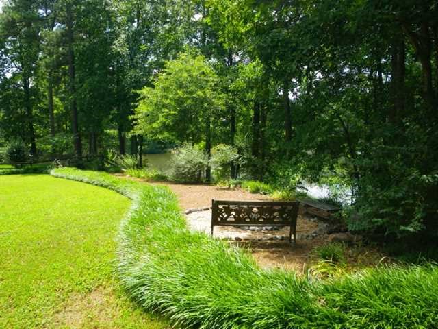 2849 Baronet Ct, Duluth, GA 30096 photo 19