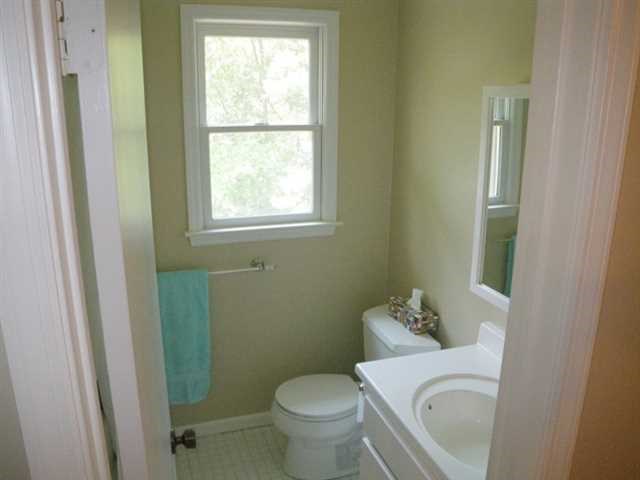 2849 Baronet Ct, Duluth, GA 30096 photo 17