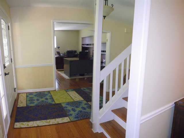 2849 Baronet Ct, Duluth, GA 30096 photo 2