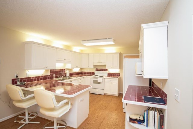 1157 Sid Hunter Rd, Senoia, GA 30276 photo 8