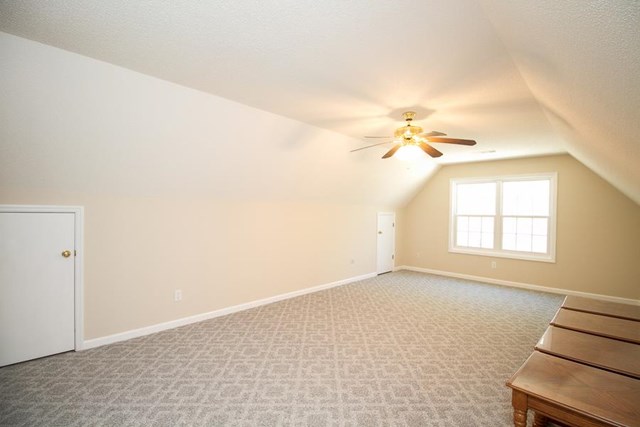 1157 Sid Hunter Rd, Senoia, GA 30276 photo 22