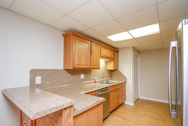 1157 Sid Hunter Rd, Senoia, GA 30276 photo 25