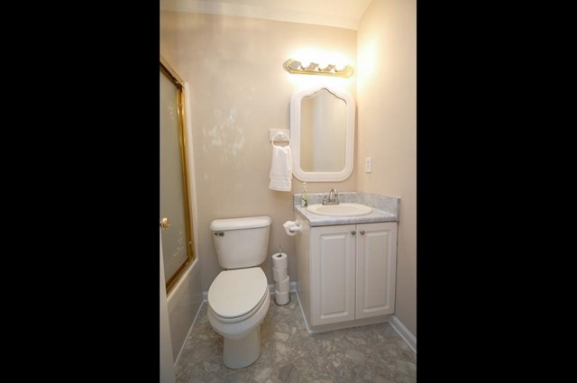 1157 Sid Hunter Rd, Senoia, GA 30276 photo 21