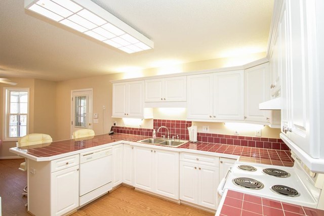 1157 Sid Hunter Rd, Senoia, GA 30276 photo 9