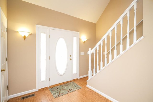1157 Sid Hunter Rd, Senoia, GA 30276 photo 7