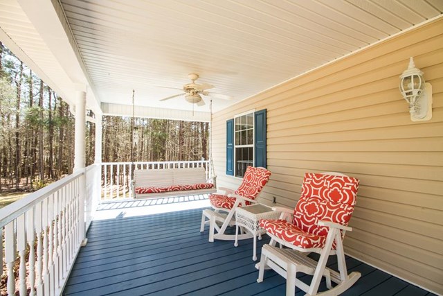 1157 Sid Hunter Rd, Senoia, GA 30276 photo 5
