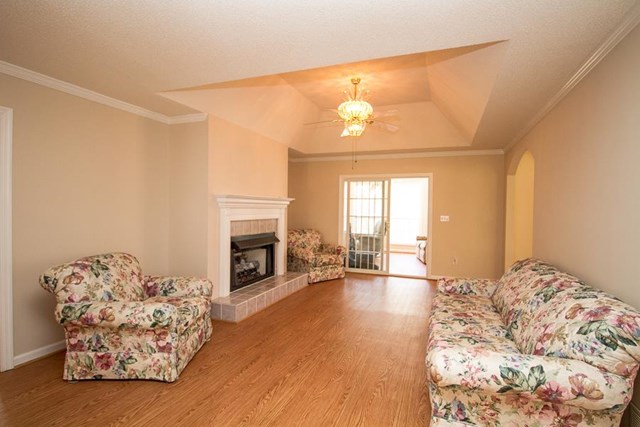 1157 Sid Hunter Rd, Senoia, GA 30276 photo 13