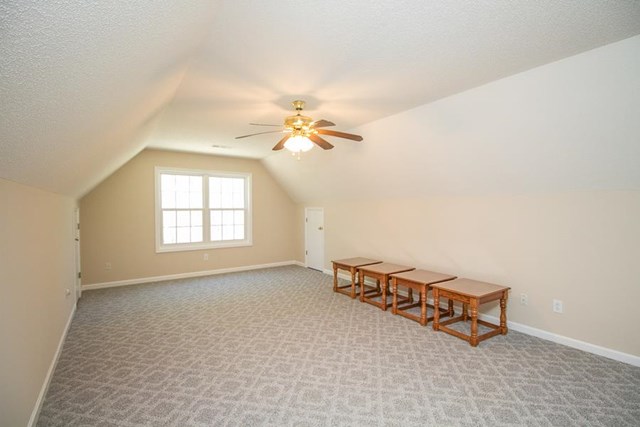 1157 Sid Hunter Rd, Senoia, GA 30276 photo 23