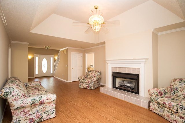 1157 Sid Hunter Rd, Senoia, GA 30276 photo 12