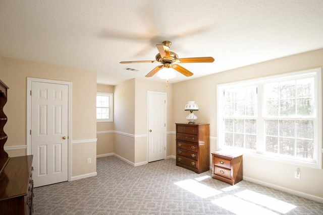 1157 Sid Hunter Rd, Senoia, GA 30276 photo 19
